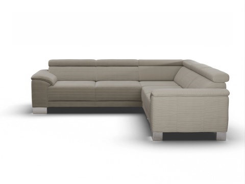 Ecksofa SPE Medium
